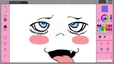 alolanmonke online show from 17, 10, 2025