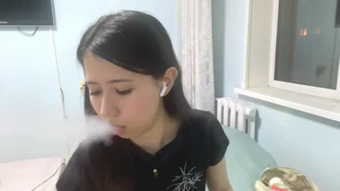 Emily online show from 2, 4, 2026