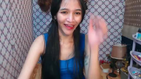 Snapshot of alondra_aleng_ereng chatting on 22, 10, 2025 Alondra online show from 22, 10, 2025