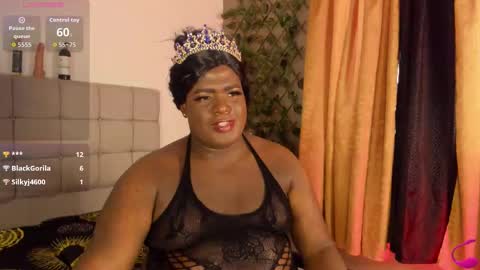 alondra_slut online show from 27, 2, 2026