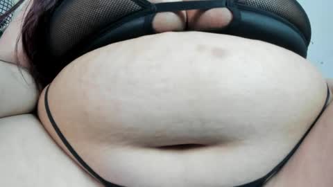 Snapshot of alondra_zaens chatting on 27, 5, 2026 Alondra online show from 27, 5, 2026