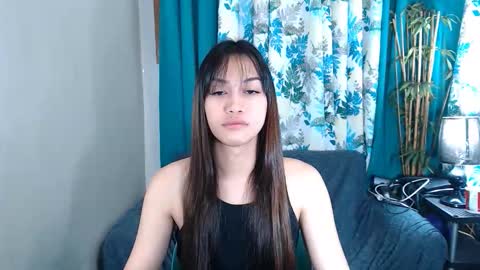 Alondra online show from 12, 4, 2026