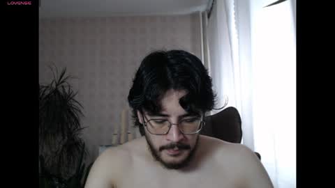 Alan online show from 8, 4, 2026