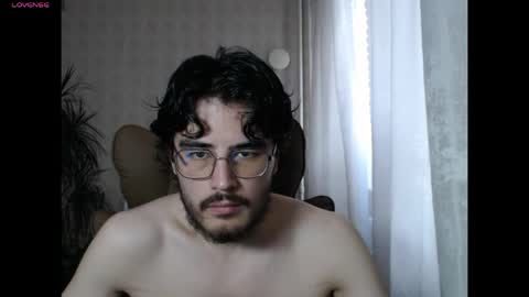 Alan online show from 10, 4, 2026