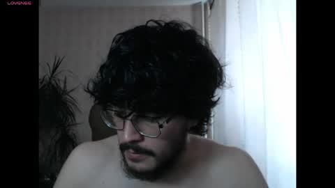 Alan online show from 21, 4, 2026