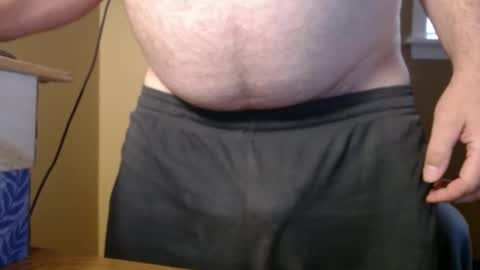 Snapshot of aloneandjustme chatting on 14, 9, 2025 JustMe online show from 14, 9, 2025