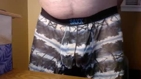 Snapshot of aloneandjustme chatting on 15, 9, 2025 JustMe online show from 15, 9, 2025