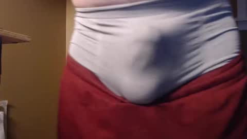 JustMe online show from 20, 3, 2026