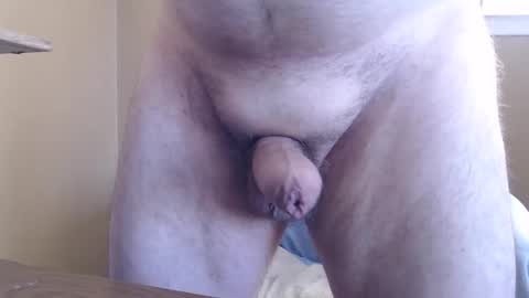 JustMe online show from 12, 4, 2026