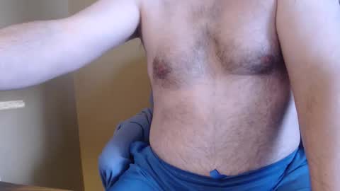 Snapshot of aloneandjustme chatting on 14, 5, 2026 JustMe online show from 14, 5, 2026