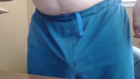 Snapshot of aloneandjustme chatting on 18, 5, 2026 JustMe online show from 18, 5, 2026