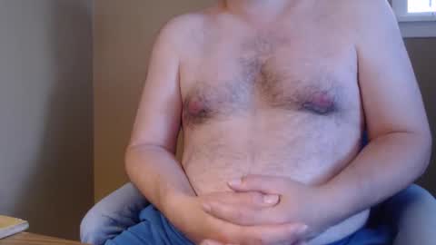 Snapshot of aloneandjustme chatting on 20, 5, 2026 JustMe online show from 20, 5, 2026
