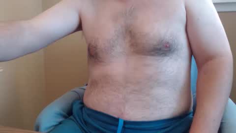 Snapshot of aloneandjustme chatting on 8, 6, 2026 JustMe online show from 8, 6, 2026