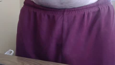JustMe online show from 4, 7, 2026