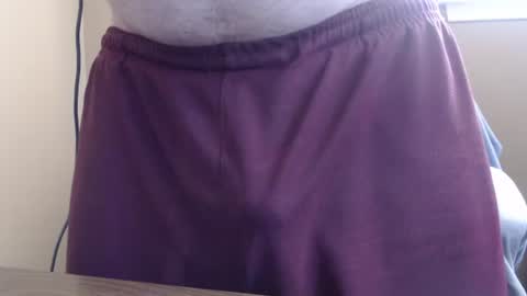 JustMe online show from 27, 7, 2026