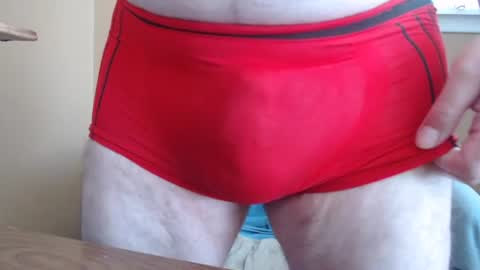 JustMe online show from 28, 7, 2026