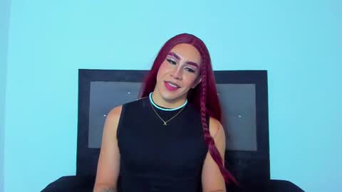 Snapshot of alonehazel chatting on 8, 3, 2025 Hazel Bowie online show from 8, 3, 2025