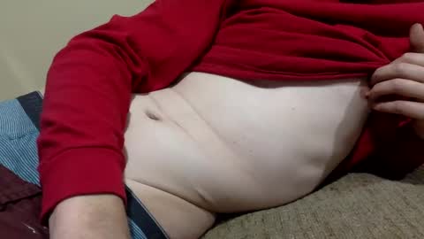 ALongwhitedick online show from 27, 2, 2025