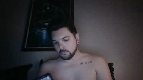 alonsocrc11 online show from 1, 4, 2026