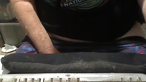 Loooopy online show from 28, 3, 2026