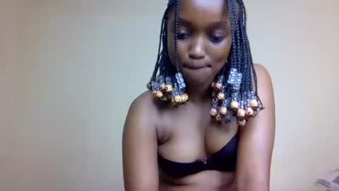 Elly online show from 15, 11, 2025