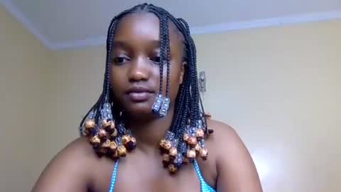 Elly online show from 18, 11, 2025