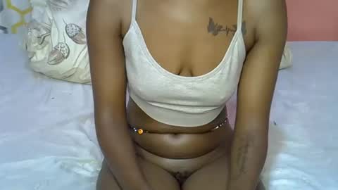 alorapavo online show from 5, 4, 2026