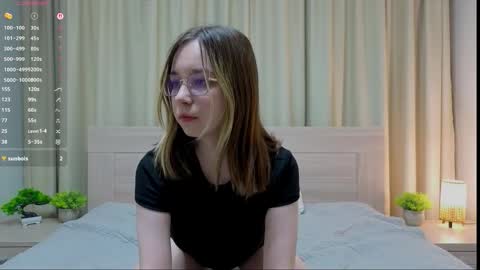 Snapshot of aloreanna chatting on 24, 2, 2026 Alorenna online show from 24, 2, 2026