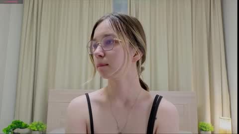 Snapshot of aloreanna chatting on 26, 2, 2026 Alorenna online show from 26, 2, 2026