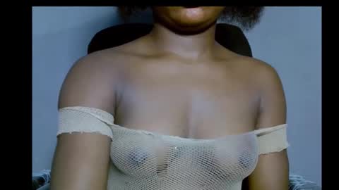 alo online show from 3, 12, 2025