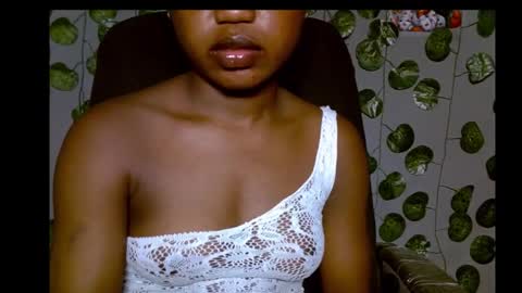 alo online show from 16, 1, 2026