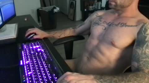 alossforaustin online show from 8, 3, 2025