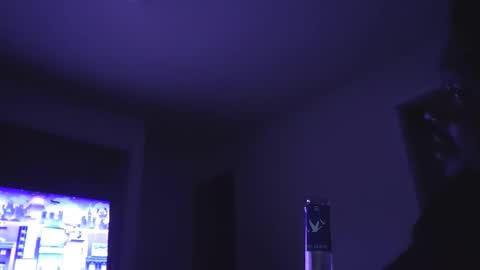 alotacat online show from 31, 10, 2025