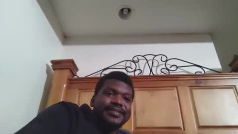 alotacat online show from 8, 11, 2025