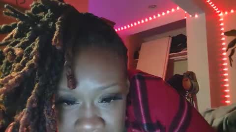 alotacat online show from 2, 12, 2025