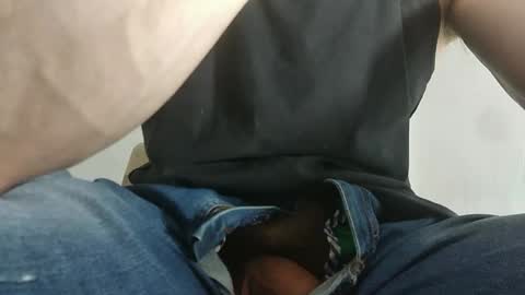 alotofcream4u online show from 16, 1, 2026