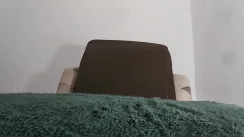 alotofcream4u online show from 6, 2, 2026