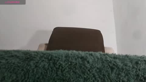 alotofcream4u online show from 15, 2, 2026