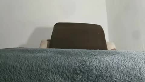 alotofcream4u online show from 19, 4, 2026