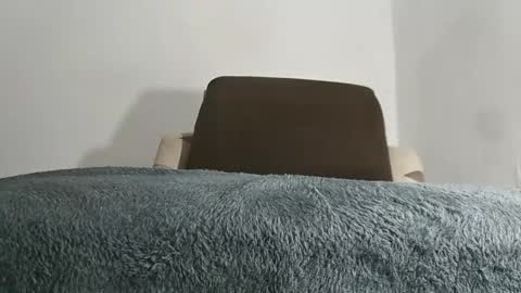 alotofcream4u online show from 21, 4, 2026