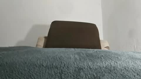 Snapshot of alotofcream chatting on 23, 4, 2026 alotofcream4u online show from 23, 4, 2026