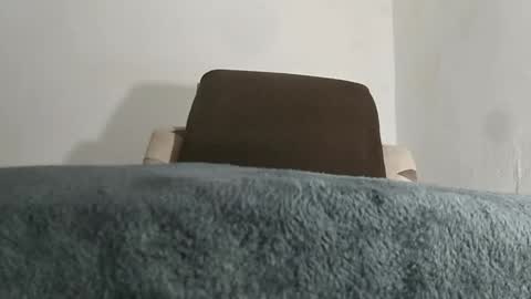 Snapshot of alotofcream chatting on 26, 4, 2026 alotofcream4u online show from 26, 4, 2026