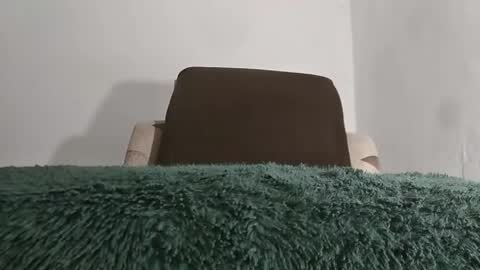 Snapshot of alotofcream chatting on 29, 4, 2026 alotofcream4u online show from 29, 4, 2026