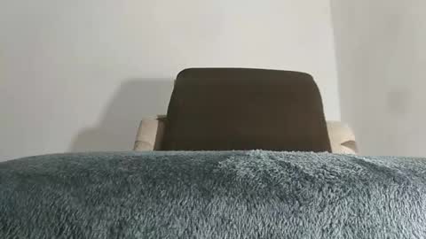 Snapshot of alotofcream chatting on 16, 5, 2026 alotofcream4u online show from 16, 5, 2026