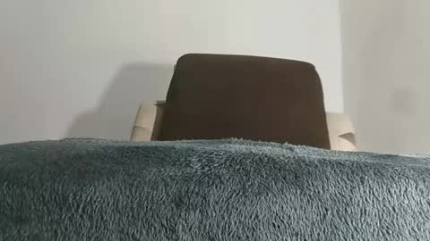 Snapshot of alotofcream chatting on 21, 5, 2026 alotofcream4u online show from 21, 5, 2026