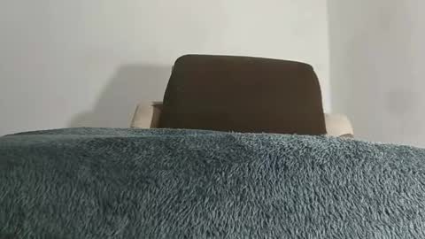 Snapshot of alotofcream chatting on 23, 5, 2026 alotofcream4u online show from 23, 5, 2026