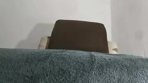 Snapshot of alotofcream chatting on 31, 5, 2026 alotofcream4u online show from 31, 5, 2026
