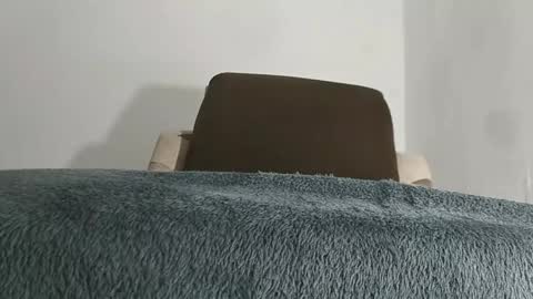 Snapshot of alotofcream chatting on 5, 6, 2026 alotofcream4u online show from 5, 6, 2026