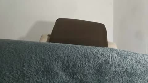 Snapshot of alotofcream chatting on 10, 6, 2026 alotofcream4u online show from 10, 6, 2026