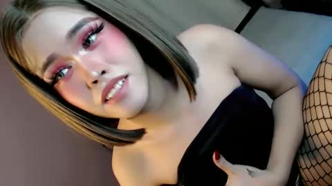 LEXY online show from 26, 2, 2025